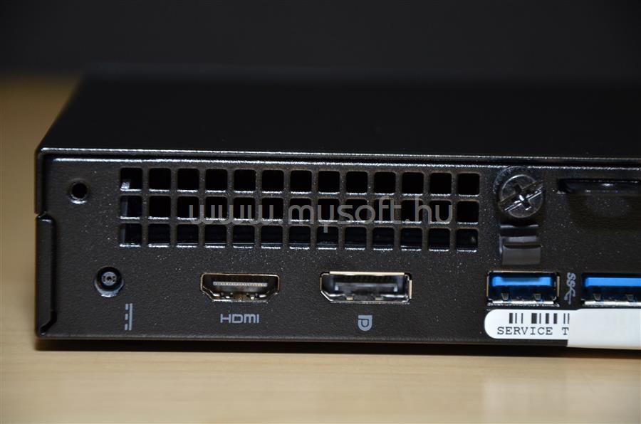 Drivers graphics dell optiplex 3040 for Windows 7 download