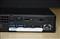 DELL Optiplex 3040 Micro DO3040-702350A-11 small