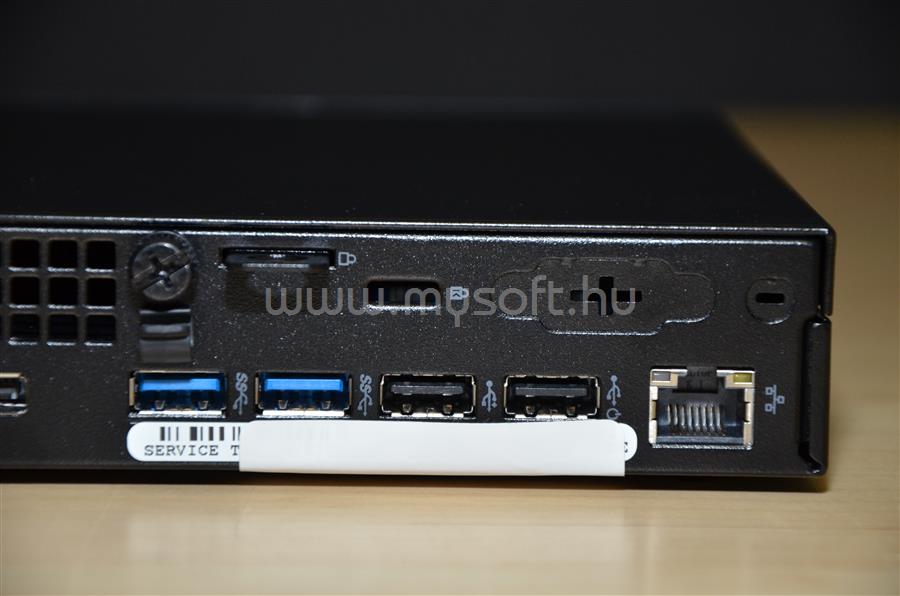 DRIVER DELL OPTIPLEX 3050 MT FOR WINDOWS 7 64BIT