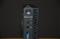DELL Optiplex 3040 Micro DO3040-702350A-11 small