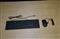 DELL Optiplex 3040 Micro DO3040-702350A-11 small