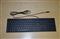 DELL Optiplex 3040 Micro DO3040-702350A-11 small
