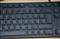 DELL Optiplex 3040 Micro DO3040-702350A-11 small