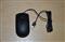 DELL Optiplex 3040 Micro DO3040-702350A-11 small