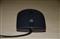 DELL Optiplex 3040 Micro DO3040-702350A-11 small