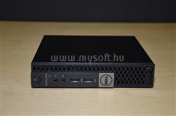 DELL Optiplex 3046 Micro 3046MIC_227715 small