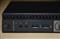 DELL Optiplex 3046 Micro 3046MIC_227715 small