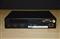 DELL Optiplex 3046 Micro 3046MIC_227715 small