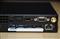DELL Optiplex 3046 Micro 3046MIC_227715 small