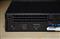DELL Optiplex 3046 Micro 3046MIC_227715 small