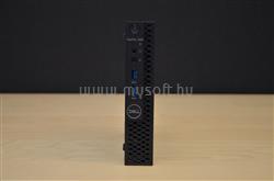 DELL Optiplex 3060 Micro N003O3060MFF_UBU_32GBW10HPS1000SSD_S small