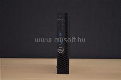 DELL Optiplex 3070 Micro N019O3070MFF_UBU_S2000SSD_S small