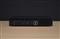 DELL Optiplex 3070 Micro N009O3070MFF_UBU small