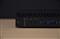 DELL Optiplex 3070 Micro N009O3070MFF_UBU small