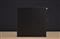 DELL Optiplex 3070 Micro N009O3070MFF_UBU small