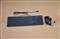 DELL Optiplex 3070 Micro N009O3070MFF_UBU small
