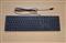 DELL Optiplex 3070 Micro N009O3070MFF_UBU small