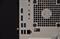 DELL Optiplex 3070 Mini Tower S508O3070MTU_UBU_12GBS500SSDH4TB_S small