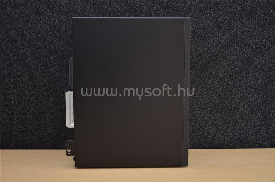 DELL Optiplex 3070 Mini Tower S508O3070MTU_UBU_12GBS500SSDH4TB_S original