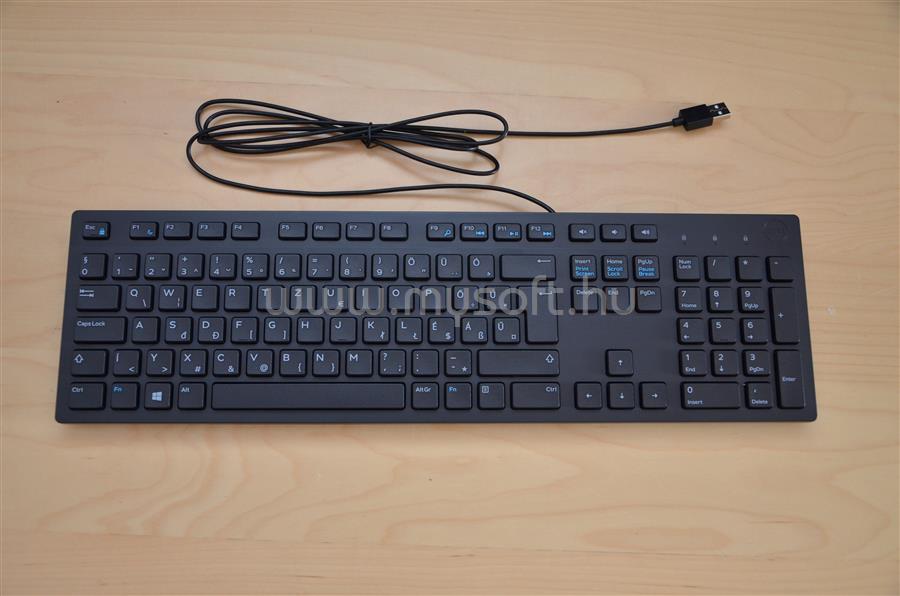 DELL Optiplex 3070 Mini Tower S508O3070MTU_UBU_12GBS500SSDH4TB_S original