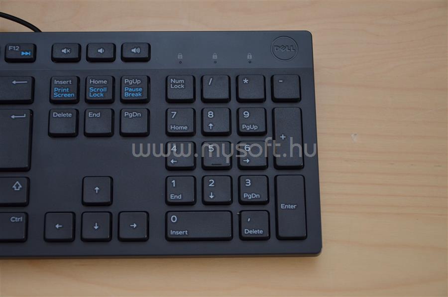 DELL Optiplex 3070 Mini Tower S508O3070MTU_UBU_12GBS500SSDH4TB_S original