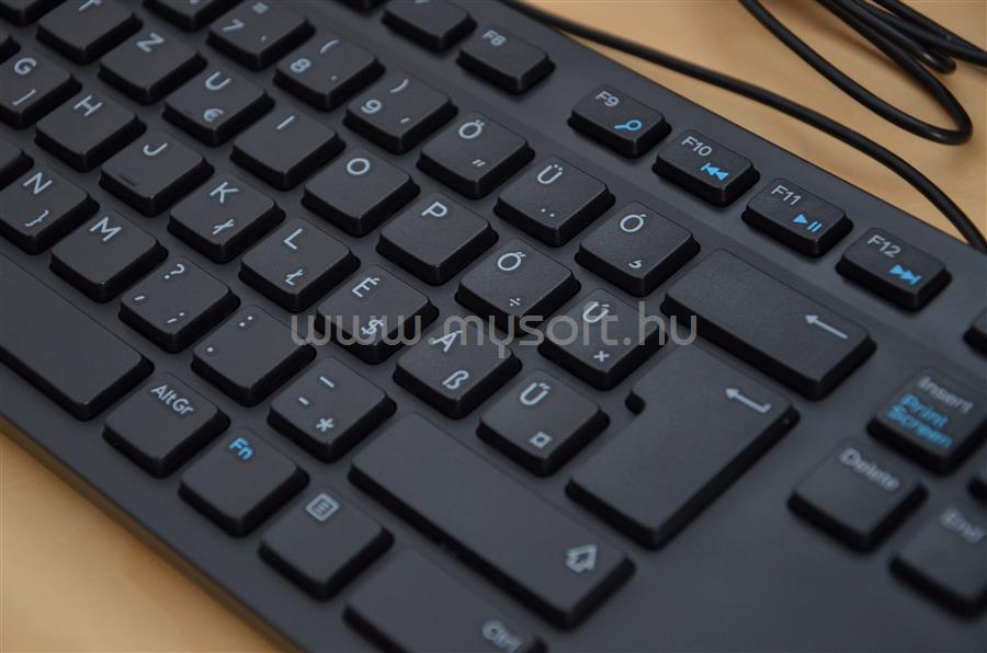 DELL Optiplex 3070 Mini Tower S508O3070MTU_UBU_12GBS500SSDH4TB_S original