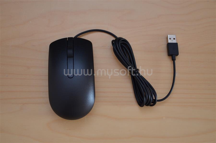 DELL Optiplex 3070 Mini Tower S508O3070MTU_UBU_12GBS500SSDH4TB_S original