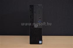 DELL Optiplex 3070 Small Form Factor 3070SF-9_W10HP_S small