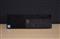 DELL Optiplex 3070 Small Form Factor 3070SF-9_W10HP_S small