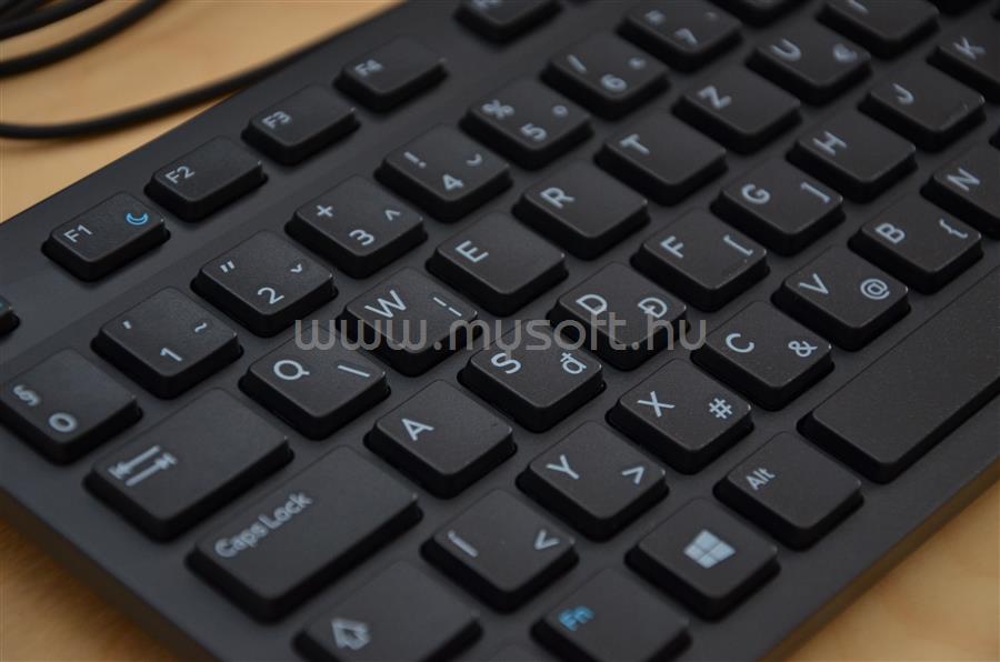 DELL Optiplex 3070 Small Form Factor 3070SF-9_W10HP_S original