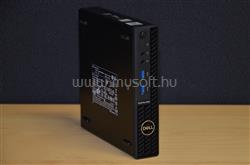 DELL Optiplex 3080 Micro 3080MICRO-16_N1000SSDH1TB_S small