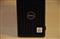 DELL Optiplex 3080 Small Form Factor S009O3080SFFEM small
