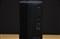 DELL Optiplex 3080 Small Form Factor S009O3080SFFEM small