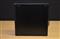 DELL Optiplex 3080 Small Form Factor S009O3080SFFEM small