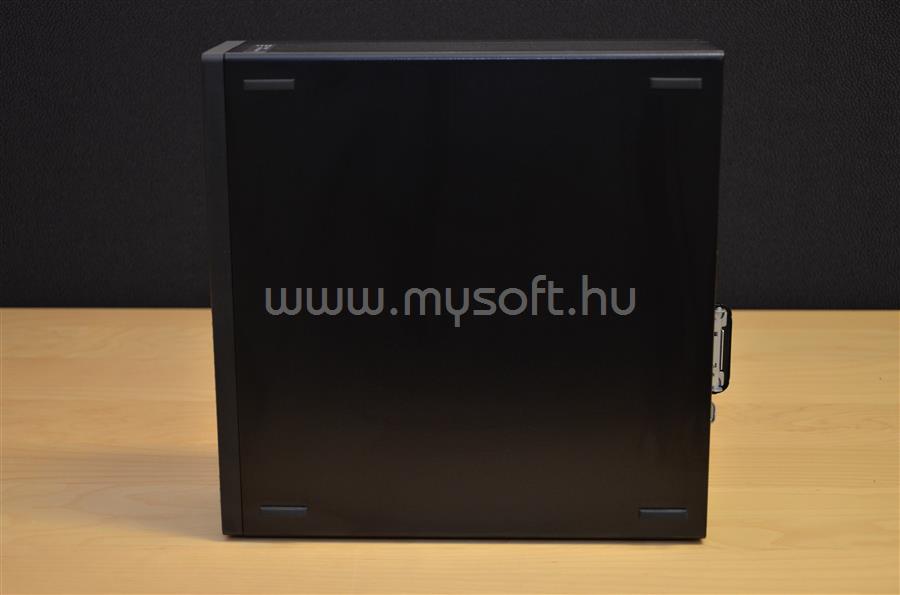 DELL Optiplex 3080 Small Form Factor S009O3080SFFEM original