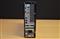 DELL Optiplex 3080 Small Form Factor S009O3080SFFEM small