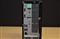 DELL Optiplex 3080 Small Form Factor S009O3080SFFEM small