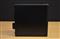 DELL Optiplex 3080 Small Form Factor S009O3080SFFEM small