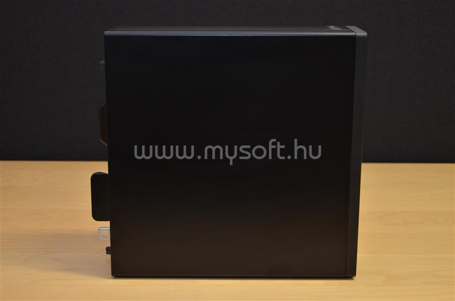 DELL Optiplex 3080 Small Form Factor S009O3080SFFEM original