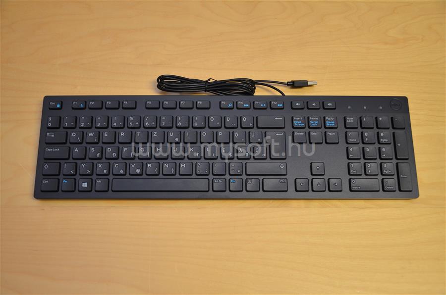 DELL Optiplex 3080 Small Form Factor S009O3080SFFEM original