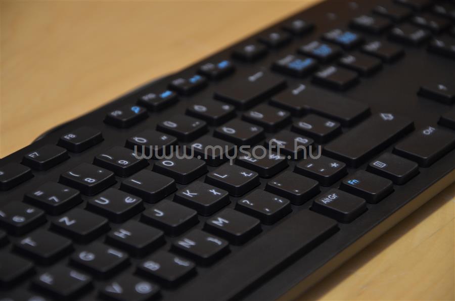 DELL Optiplex 3080 Small Form Factor S009O3080SFFEM original