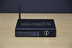 DELL Optiplex 3090 Micro N011O3090MFFAC_512 small