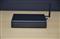 DELL Optiplex 3090 Micro N011O3090MFFAC_512 small