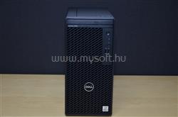 DELL Optiplex 3090 Mini Tower 3090MT-7_W10HPH8TB_S small
