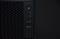 DELL Optiplex 3090 Mini Tower 3090MT-7_W10HPH8TB_S small
