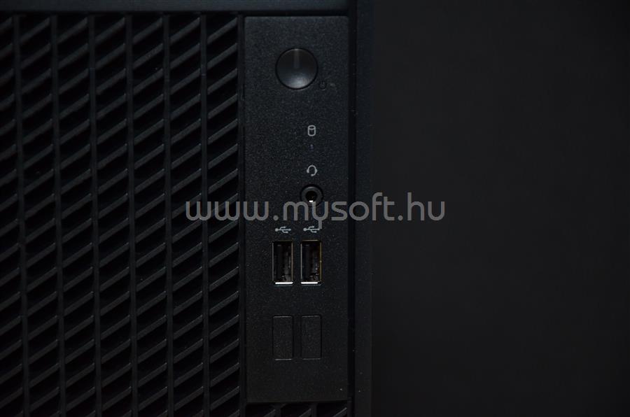 DELL Optiplex 3090 Mini Tower 3090MT-7_W10HPH8TB_S original