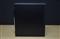 DELL Optiplex 3090 Mini Tower 3090MT-7_W10HPH8TB_S small