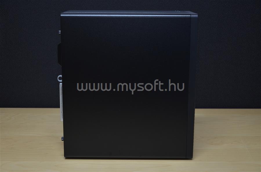 DELL Optiplex 3090 Mini Tower 3090MT-7_W10HPH8TB_S original