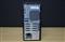 DELL Optiplex 3090 Mini Tower 3090MT-7_W10HPH8TB_S small
