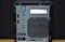DELL Optiplex 3090 Mini Tower 3090MT-7_W10HPH8TB_S small